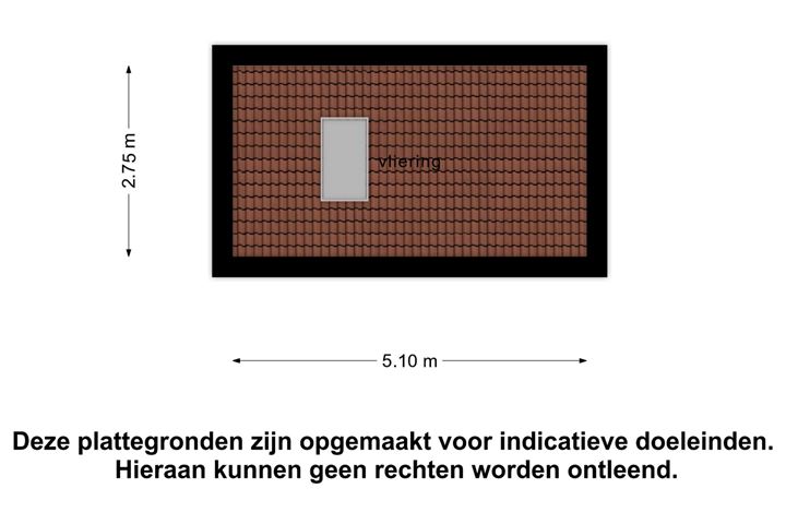 Bekijk foto 37 van Dreef 41