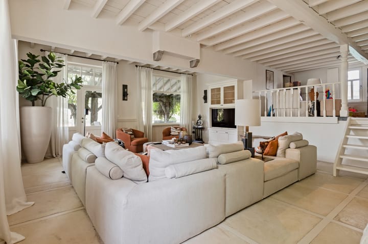 Foto 12 van Hoeven 1