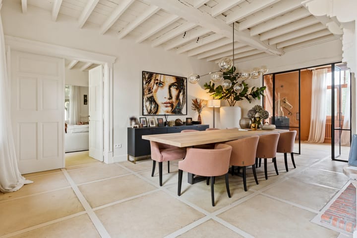 Foto 10 van Hoeven 1