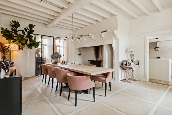 Foto 11 van Hoeven 1