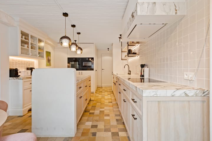 Foto 14 van Hoeven 1