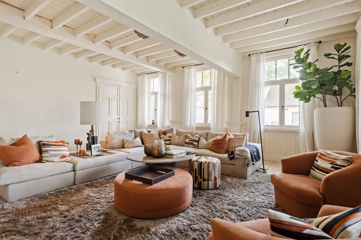 Foto 13 van Hoeven 1