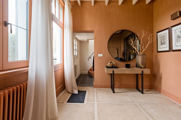 Foto 16 van Hoeven 1