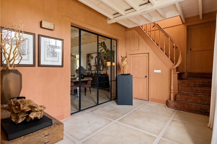 Foto 17 van Hoeven 1