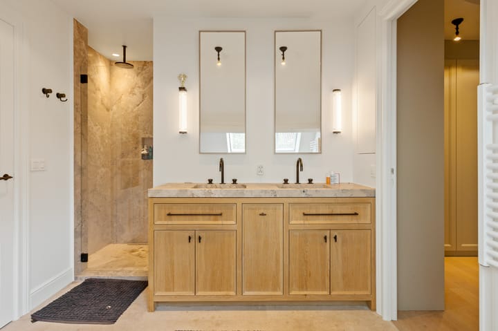 Foto 19 van Hoeven 1