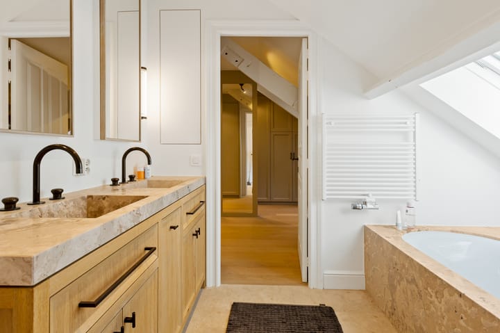 Foto 20 van Hoeven 1