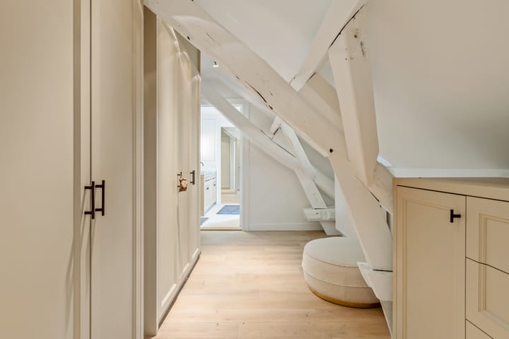 Foto 21 van Hoeven 1