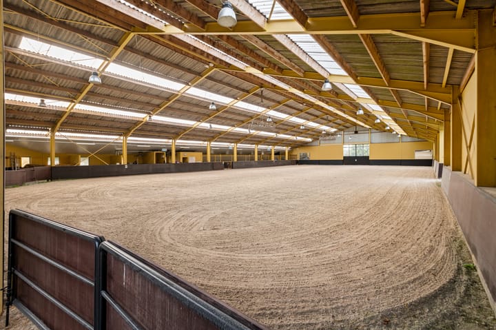 Foto 24 van Hoeven 1