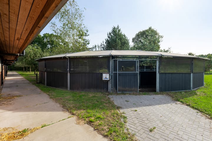 Foto 25 van Hoeven 1