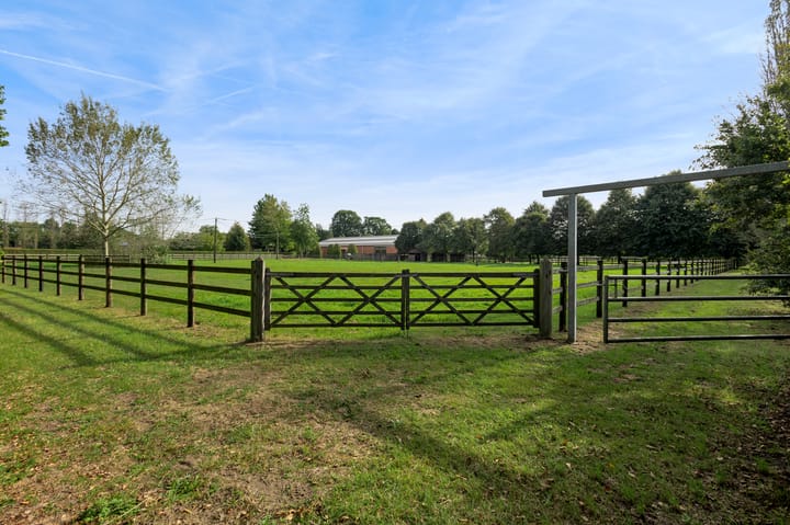 Foto 26 van Hoeven 1