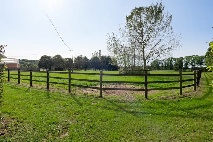 Foto 27 van Hoeven 1