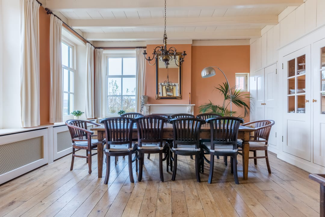 Foto 2 van Vogelenzangseweg 21