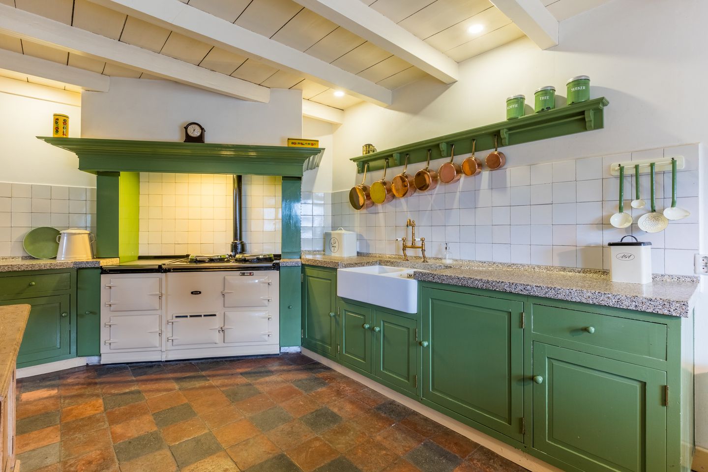 Foto 4 van Vogelenzangseweg 21