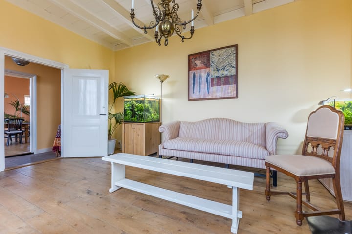 Foto 11 van Vogelenzangseweg 21