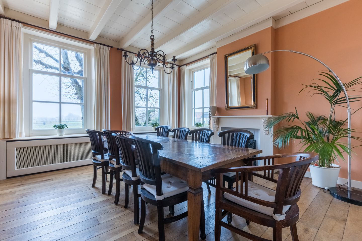 Foto 14 van Vogelenzangseweg 21