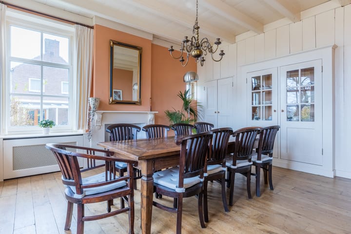 Foto 13 van Vogelenzangseweg 21