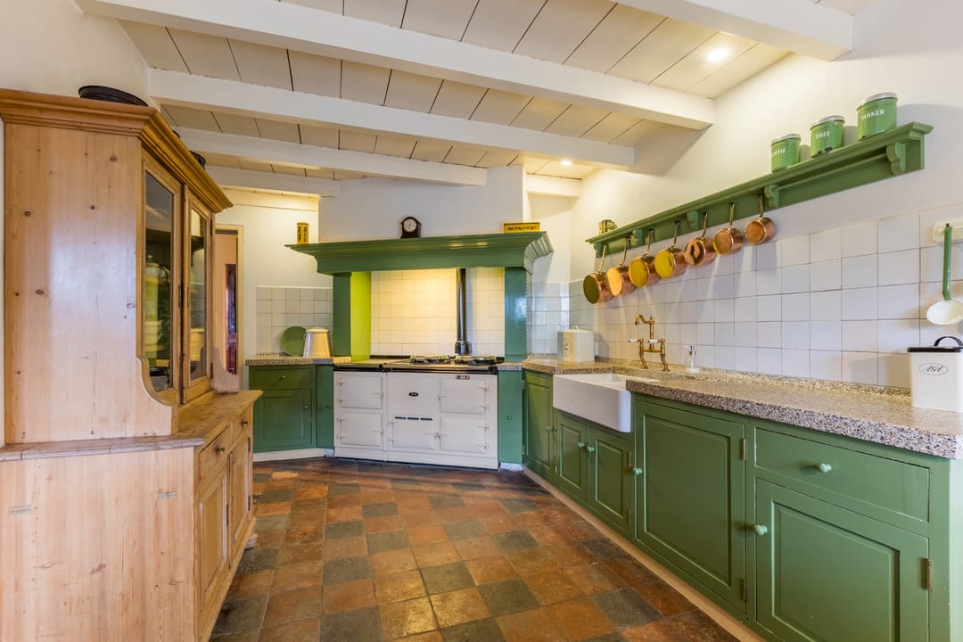 Foto 16 van Vogelenzangseweg 21