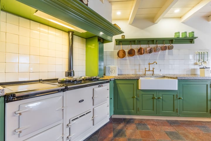 Foto 17 van Vogelenzangseweg 21