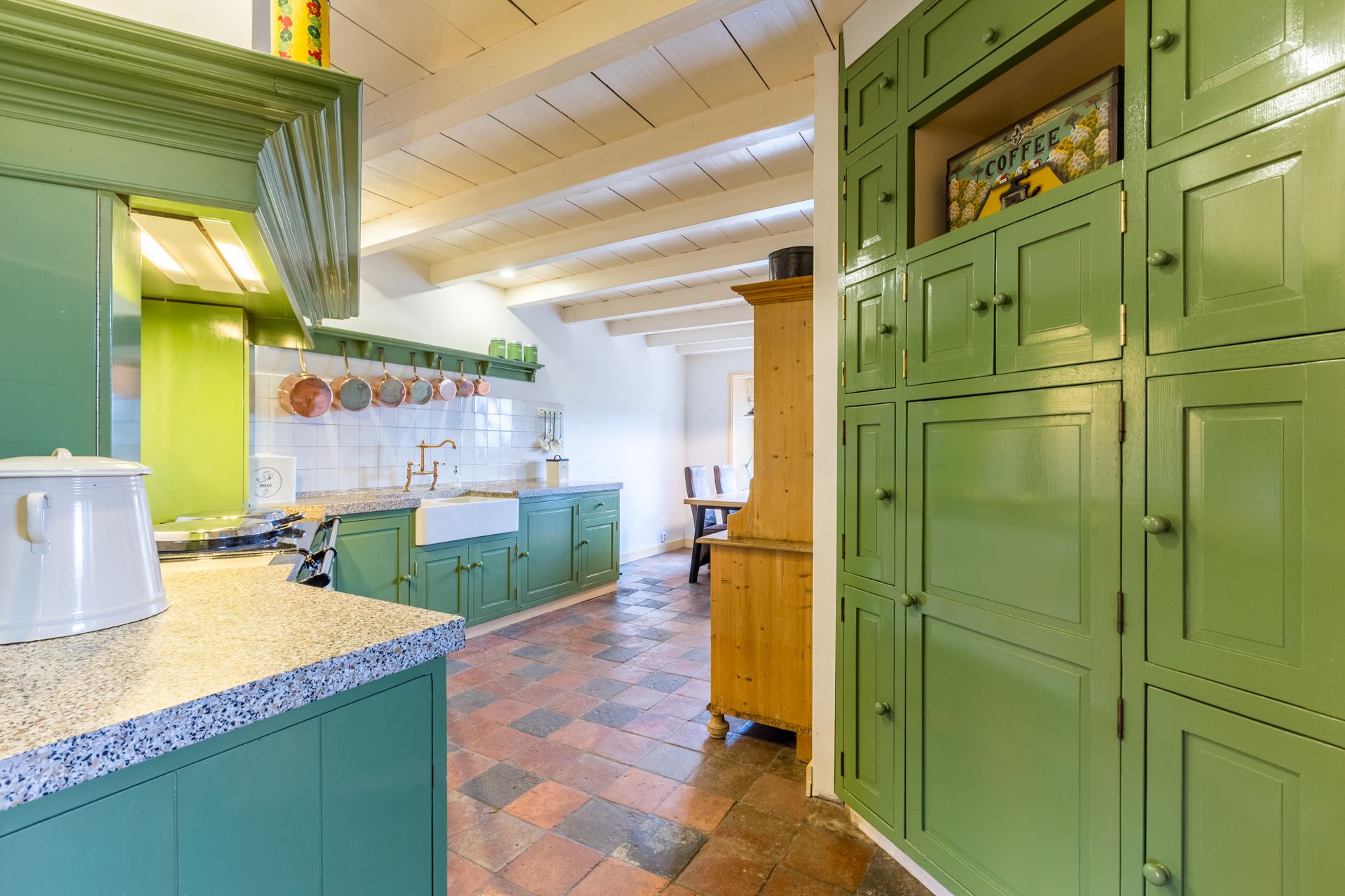 Foto 15 van Vogelenzangseweg 21