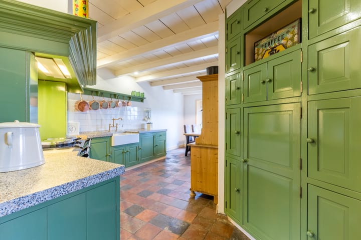 Foto 15 van Vogelenzangseweg 21