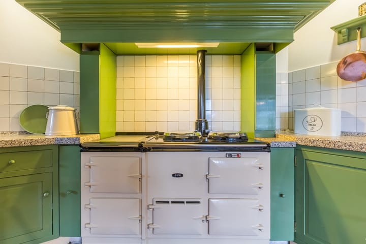 Foto 18 van Vogelenzangseweg 21