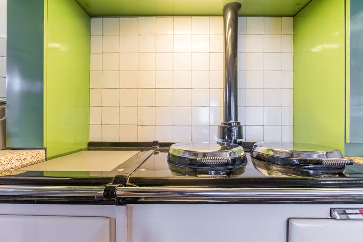 Foto 19 van Vogelenzangseweg 21