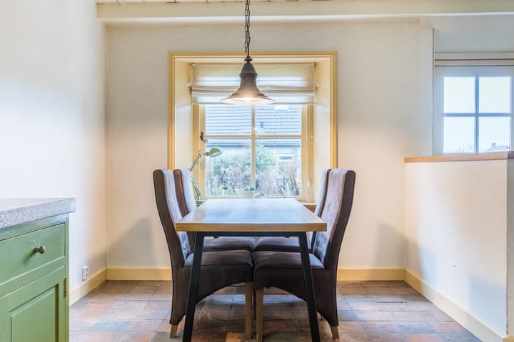 Foto 21 van Vogelenzangseweg 21