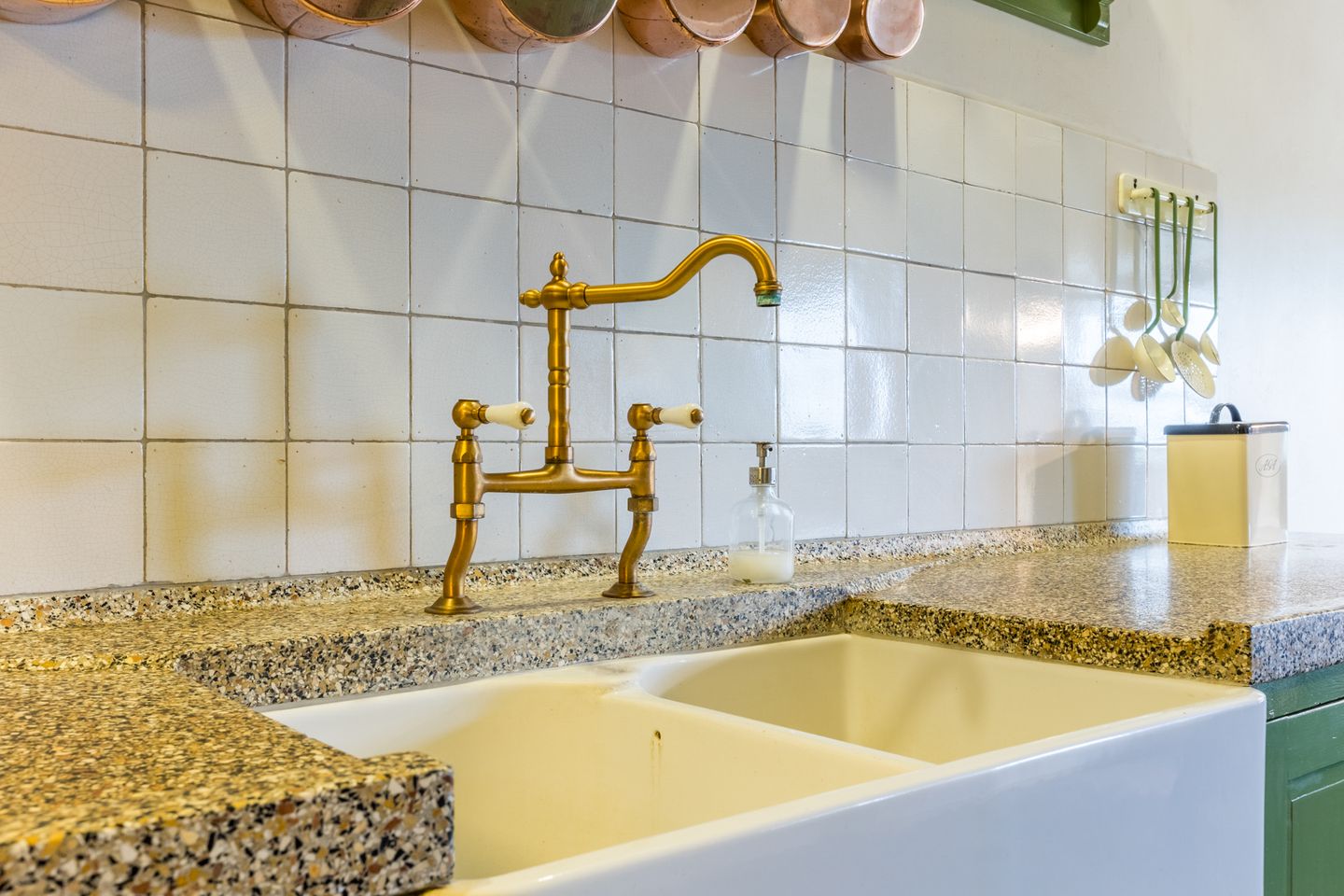 Foto 20 van Vogelenzangseweg 21