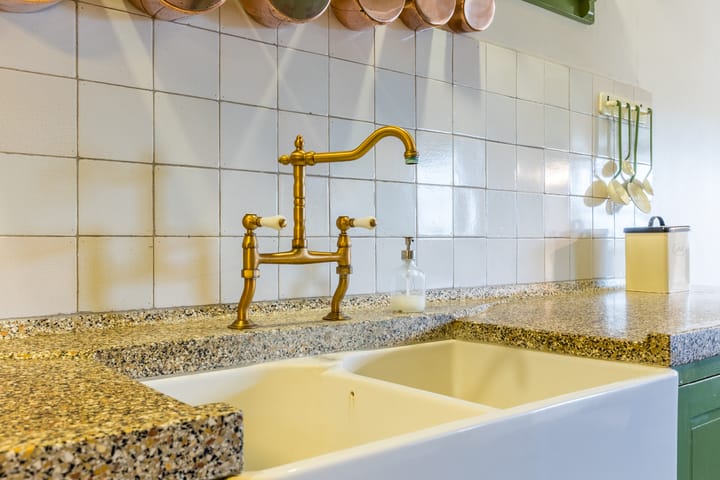 Foto 20 van Vogelenzangseweg 21