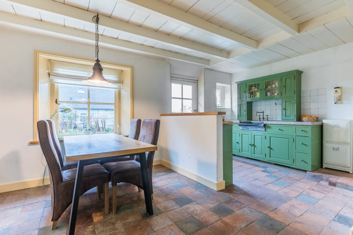 Foto 24 van Vogelenzangseweg 21