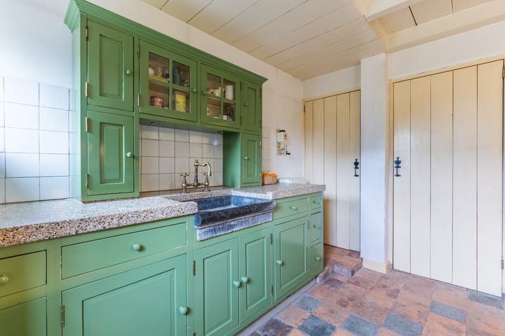 Foto 23 van Vogelenzangseweg 21