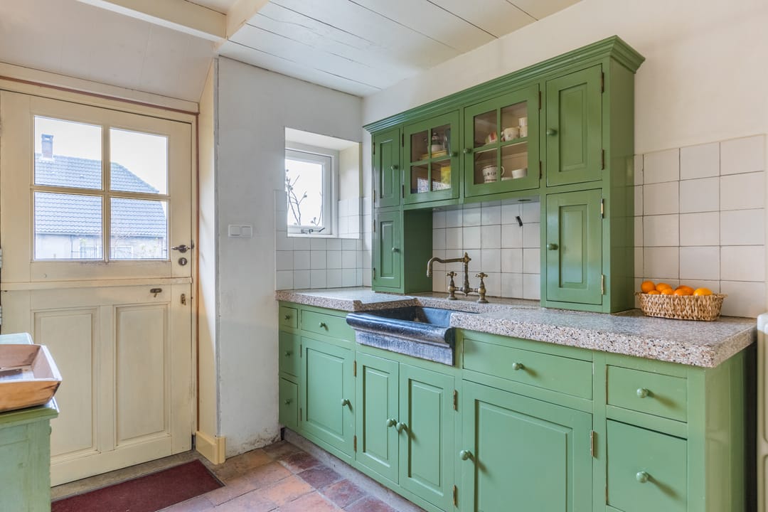 Foto 22 van Vogelenzangseweg 21