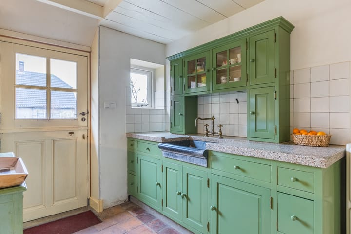 Foto 22 van Vogelenzangseweg 21