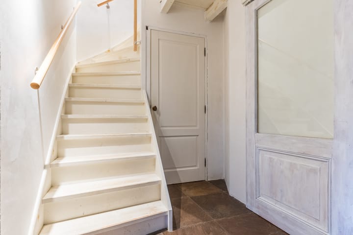 Foto 25 van Vogelenzangseweg 21