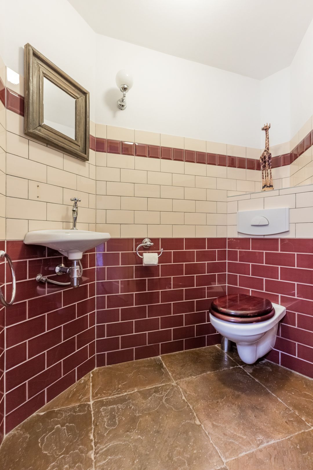 Foto 26 van Vogelenzangseweg 21