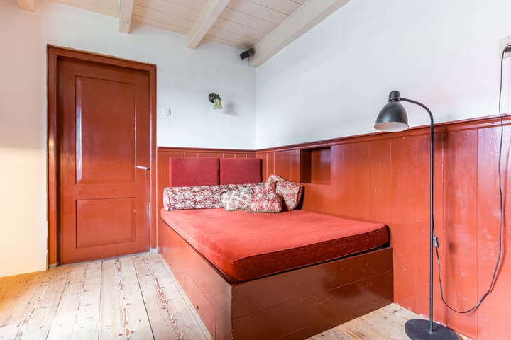 Foto 28 van Vogelenzangseweg 21