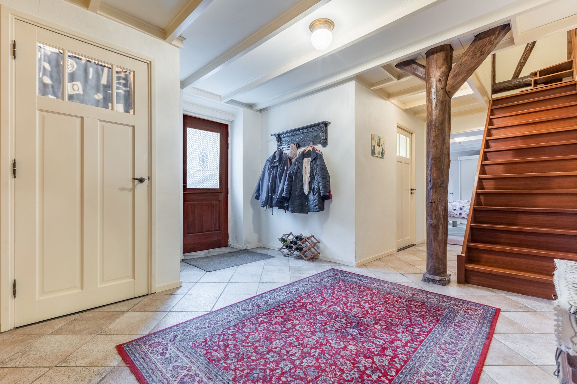 Foto 30 van Vogelenzangseweg 21