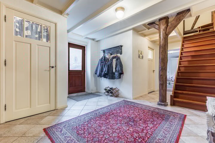 Foto 30 van Vogelenzangseweg 21