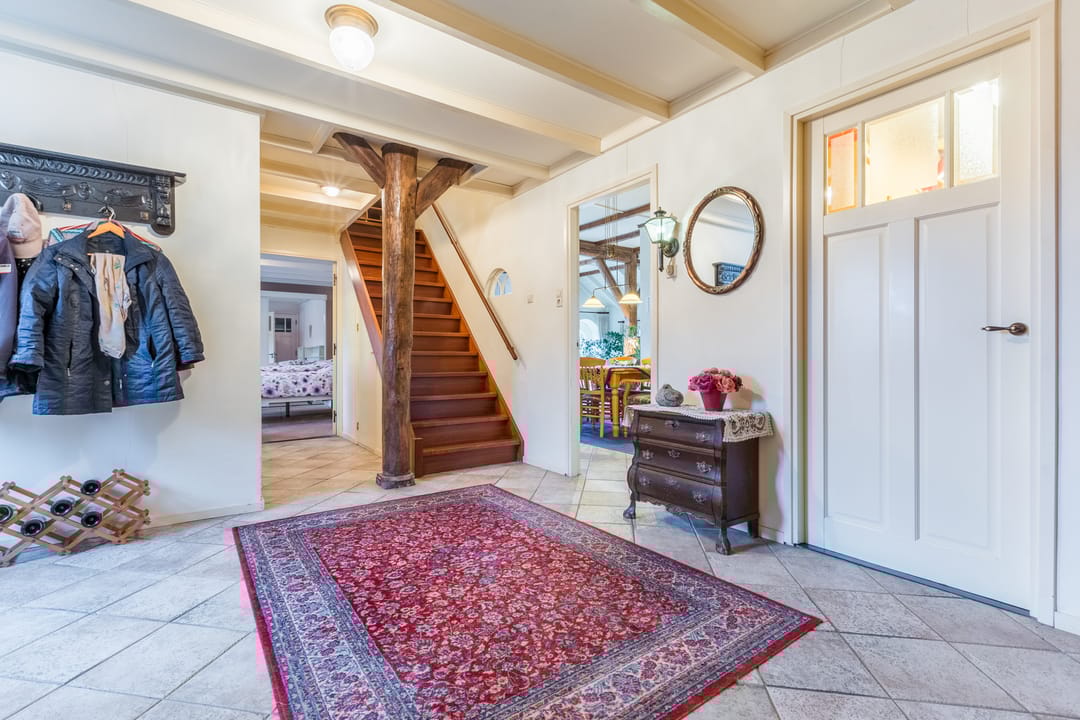 Foto 31 van Vogelenzangseweg 21