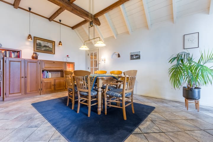 Foto 32 van Vogelenzangseweg 21