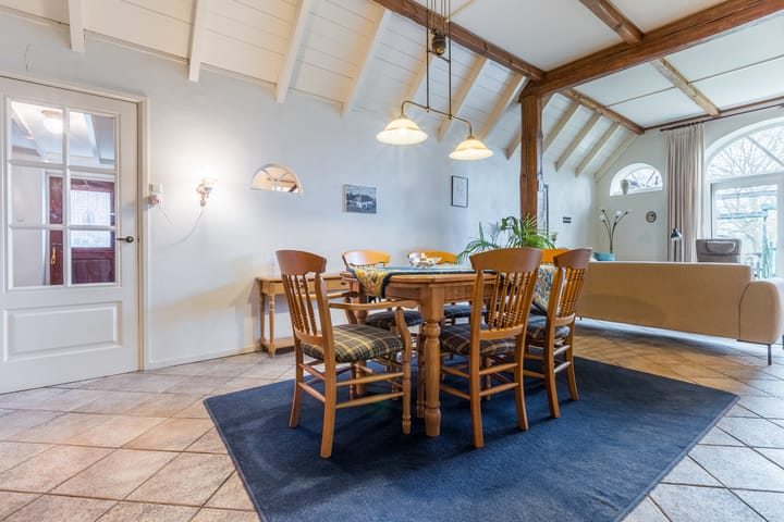 Foto 33 van Vogelenzangseweg 21