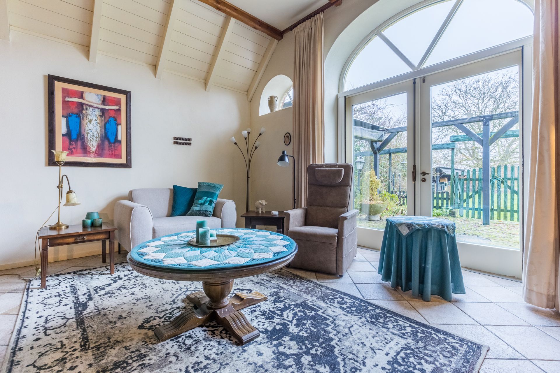 Foto 36 van Vogelenzangseweg 21