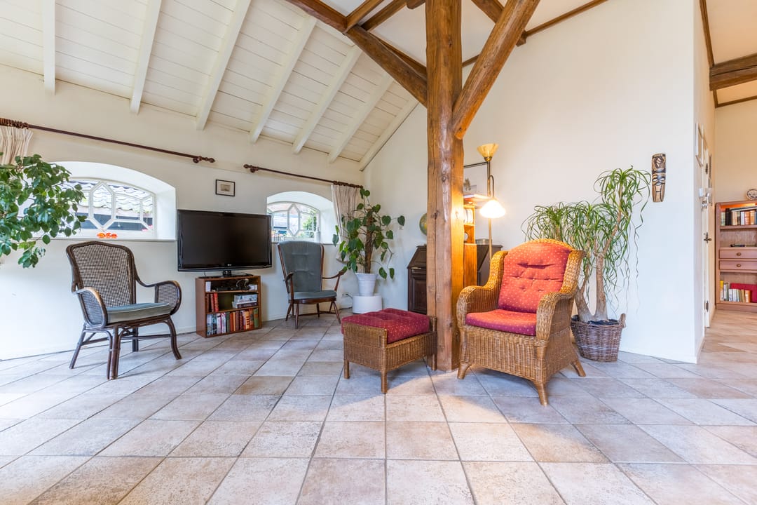 Foto 37 van Vogelenzangseweg 21