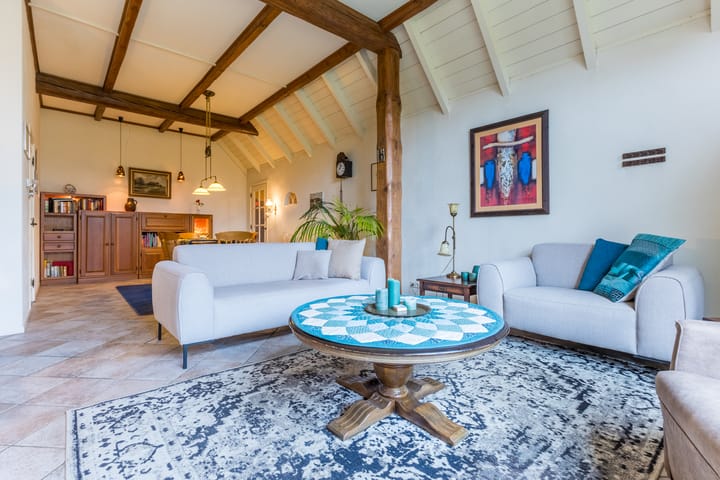 Foto 35 van Vogelenzangseweg 21