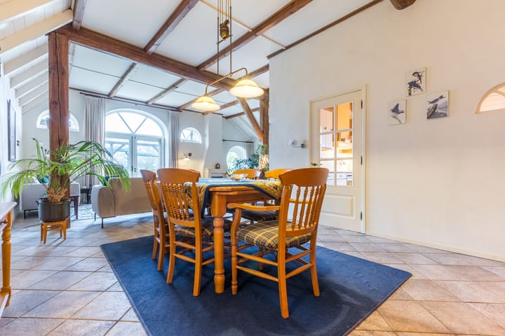 Foto 34 van Vogelenzangseweg 21