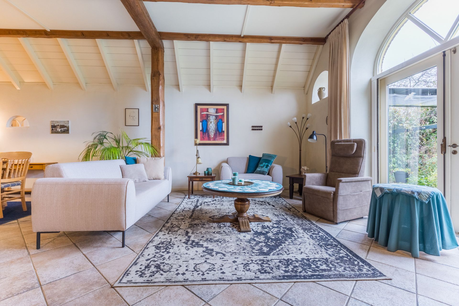 Foto 39 van Vogelenzangseweg 21