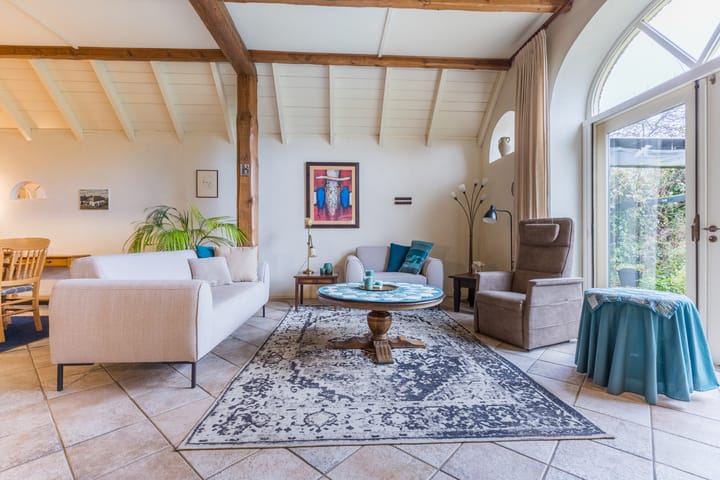 Foto 39 van Vogelenzangseweg 21