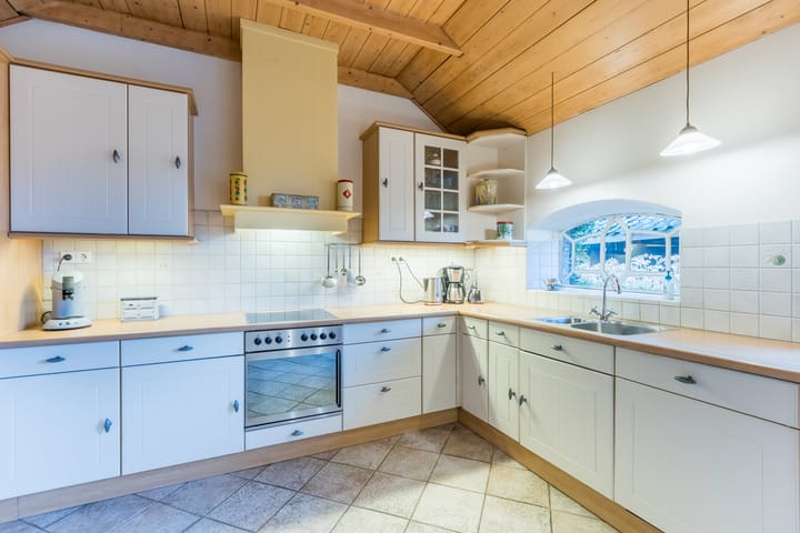 Foto 42 van Vogelenzangseweg 21