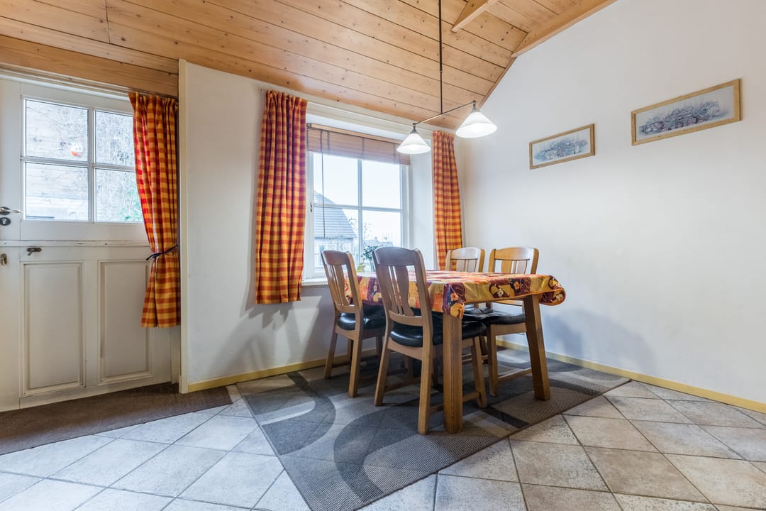 Foto 41 van Vogelenzangseweg 21