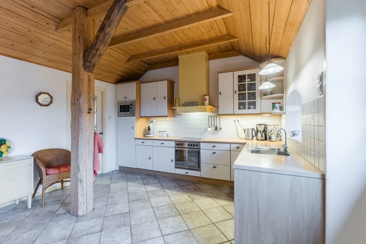 Foto 44 van Vogelenzangseweg 21